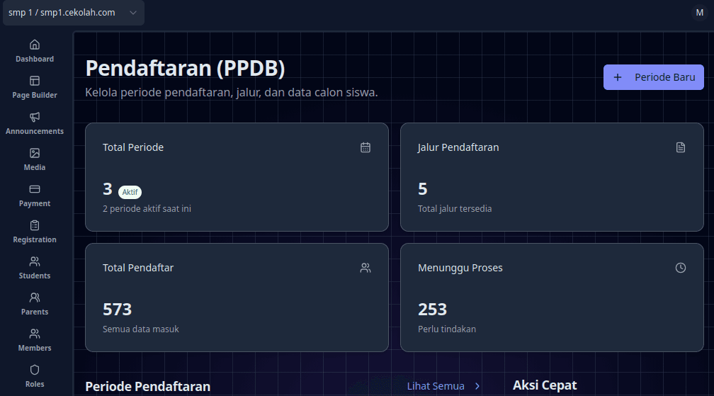 payments illustration dark